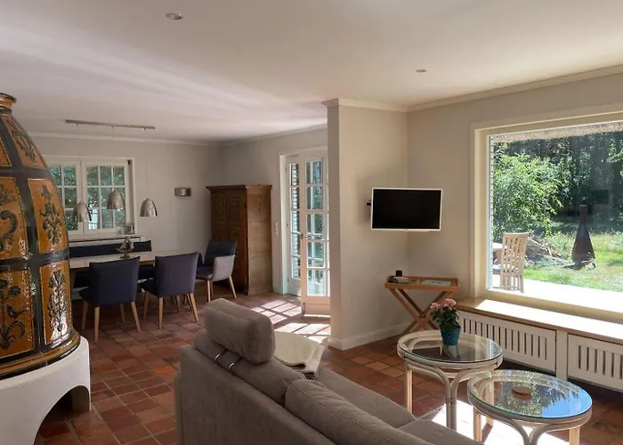 Haus-seemoewe * Suddorf